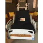 Görsel 3